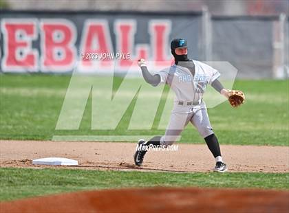 Thumbnail 3 in Farmington @ Weber photogallery.