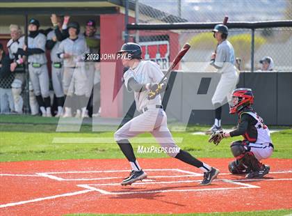 Thumbnail 3 in Farmington @ Weber photogallery.