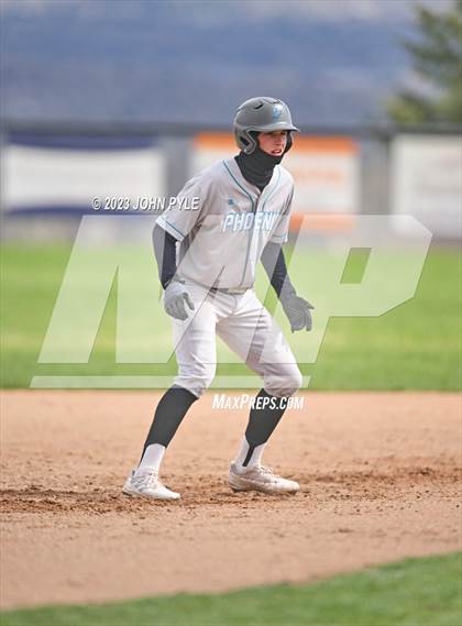 Thumbnail 2 in Farmington @ Weber photogallery.