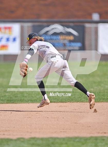 Thumbnail 2 in Farmington @ Weber photogallery.