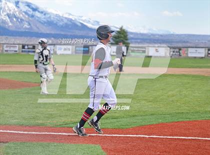 Thumbnail 1 in Farmington @ Weber photogallery.