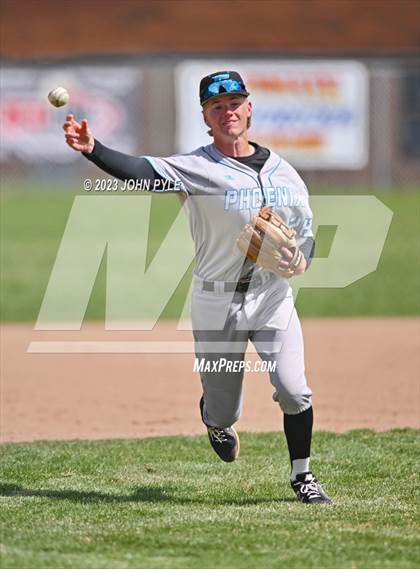 Thumbnail 1 in Farmington @ Weber photogallery.