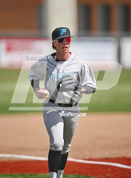 Thumbnail 3 in Farmington @ Weber photogallery.