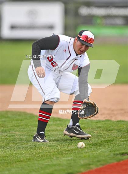 Thumbnail 3 in Farmington @ Weber photogallery.