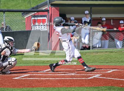 Thumbnail 3 in Farmington @ Weber photogallery.