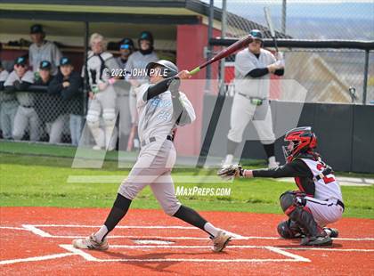 Thumbnail 1 in Farmington @ Weber photogallery.