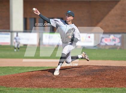 Thumbnail 3 in Farmington @ Weber photogallery.