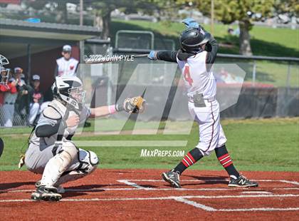 Thumbnail 1 in Farmington @ Weber photogallery.
