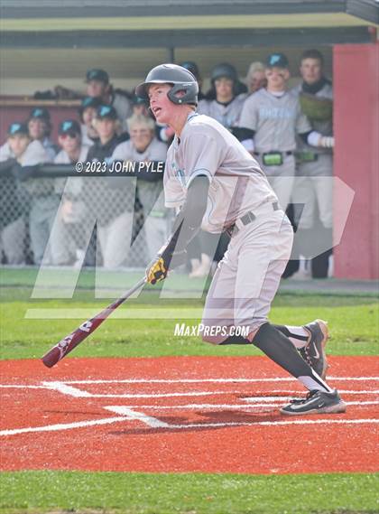 Thumbnail 2 in Farmington @ Weber photogallery.