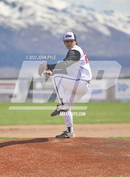 Thumbnail 3 in Farmington @ Weber photogallery.