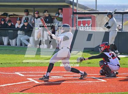 Thumbnail 2 in Farmington @ Weber photogallery.