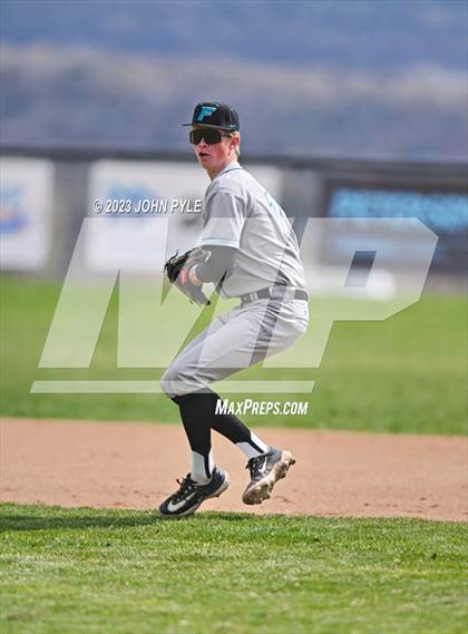 Thumbnail 3 in Farmington @ Weber photogallery.