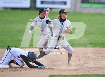 Thumbnail 2 in Farmington @ Weber photogallery.
