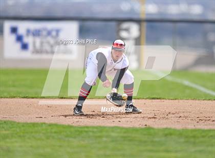 Thumbnail 1 in Farmington @ Weber photogallery.