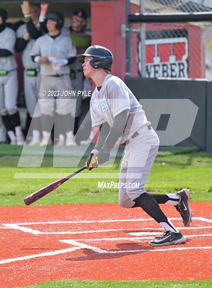 Thumbnail 1 in Farmington @ Weber photogallery.