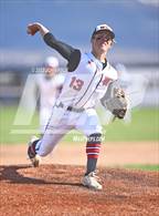 Photo from the gallery "Farmington @ Weber"