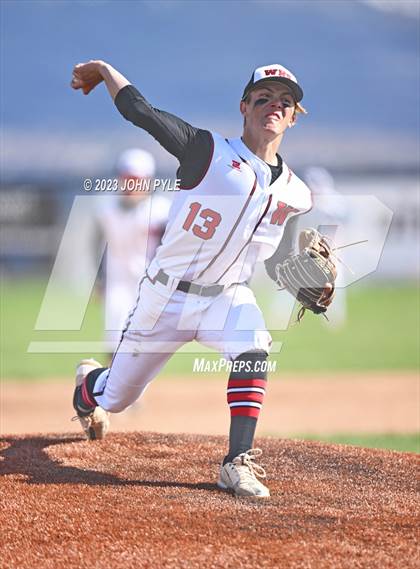 Thumbnail 2 in Farmington @ Weber photogallery.