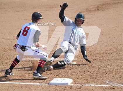 Thumbnail 3 in Farmington @ Weber photogallery.
