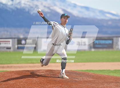 Thumbnail 2 in Farmington @ Weber photogallery.