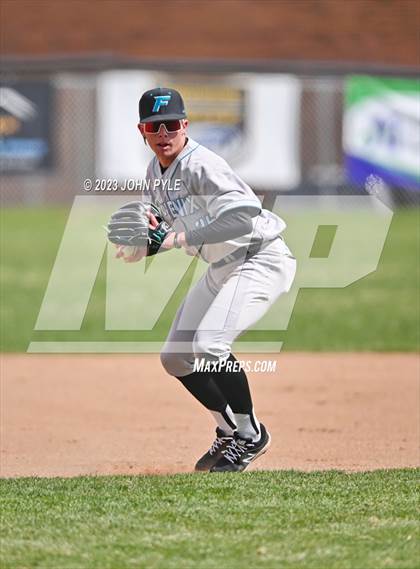 Thumbnail 3 in Farmington @ Weber photogallery.