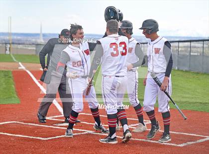 Thumbnail 2 in Farmington @ Weber photogallery.