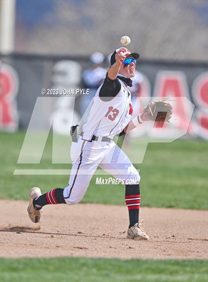 Thumbnail 3 in Farmington @ Weber photogallery.