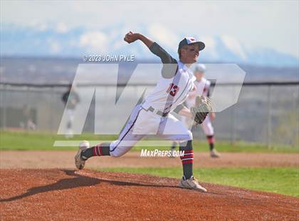 Thumbnail 3 in Farmington @ Weber photogallery.