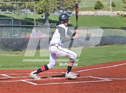 Thumbnail 1 in Farmington @ Weber photogallery.