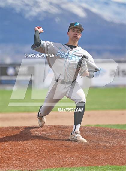 Thumbnail 3 in Farmington @ Weber photogallery.
