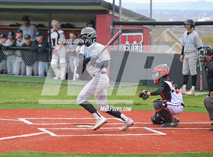 Thumbnail 2 in Farmington @ Weber photogallery.