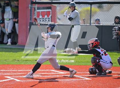 Thumbnail 3 in Farmington @ Weber photogallery.
