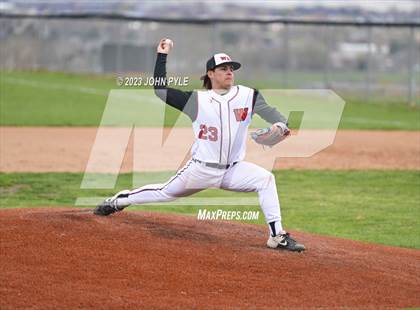 Thumbnail 3 in Farmington @ Weber photogallery.