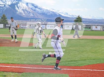 Thumbnail 3 in Farmington @ Weber photogallery.
