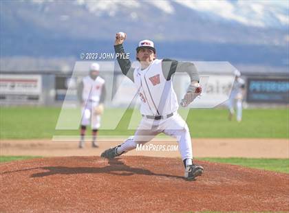 Thumbnail 3 in Farmington @ Weber photogallery.