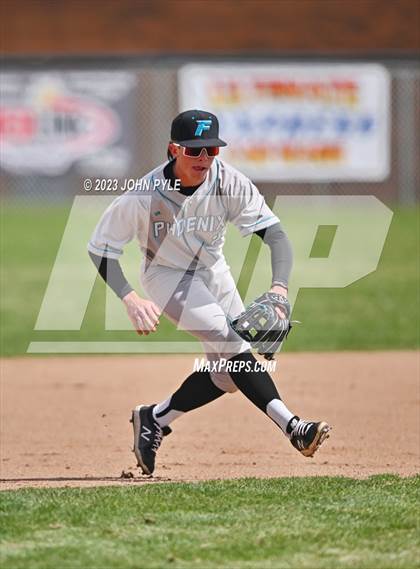 Thumbnail 2 in Farmington @ Weber photogallery.