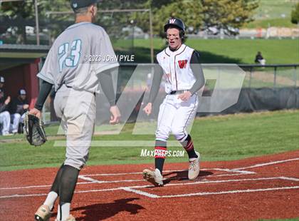 Thumbnail 3 in Farmington @ Weber photogallery.