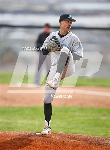 Thumbnail 1 in Farmington @ Weber photogallery.