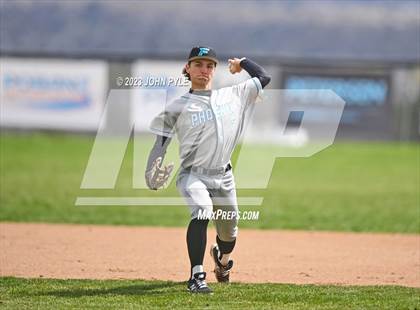 Thumbnail 1 in Farmington @ Weber photogallery.