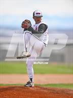 Photo from the gallery "Farmington @ Weber"