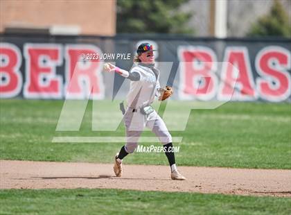 Thumbnail 1 in Farmington @ Weber photogallery.
