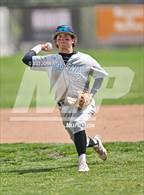 Photo from the gallery "Farmington @ Weber"