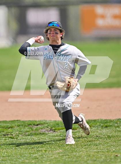 Thumbnail 1 in Farmington @ Weber photogallery.