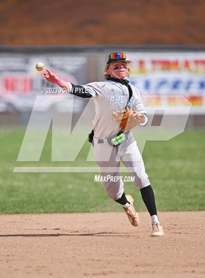 Thumbnail 3 in Farmington @ Weber photogallery.