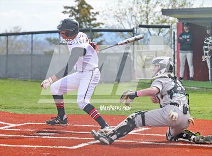 Thumbnail 1 in Farmington @ Weber photogallery.