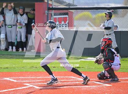 Thumbnail 2 in Farmington @ Weber photogallery.