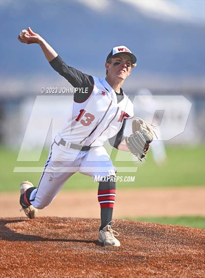 Thumbnail 2 in Farmington @ Weber photogallery.