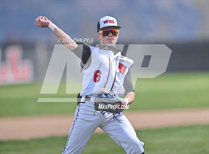 Thumbnail 3 in Farmington @ Weber photogallery.