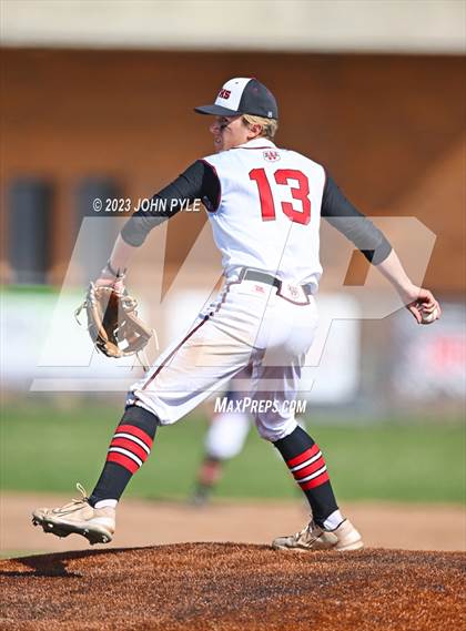 Thumbnail 2 in Farmington @ Weber photogallery.