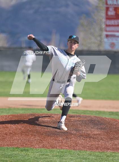Thumbnail 3 in Farmington @ Weber photogallery.