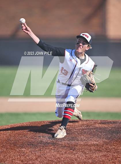 Thumbnail 2 in Farmington @ Weber photogallery.